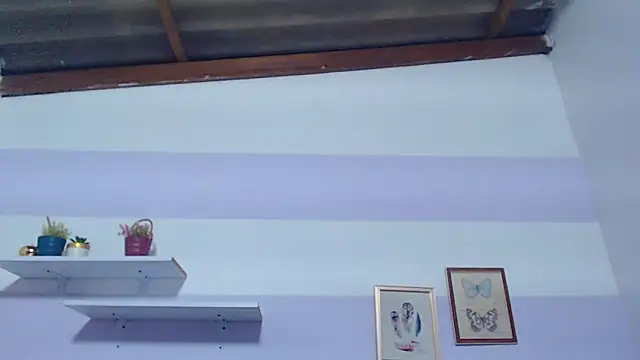 Snapshot of kimberlyvega chatting on April 2026 06:12:02 PM kimberlyvega online show from April 2026 06:12:02 PM