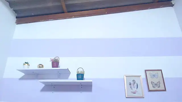 kimberlyvega online show from February 2026 07:14:02 PM