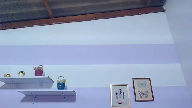 Snapshot of kimberlyvega chatting on May 2026 06:12:02 PM kimberlyvega online show from May 2026 06:12:02 PM