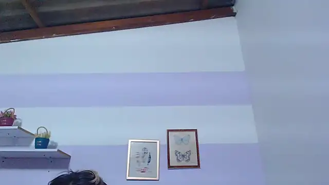 Snapshot of kimberlyvega chatting on May 2026 06:39:02 PM kimberlyvega online show from May 2026 06:39:02 PM