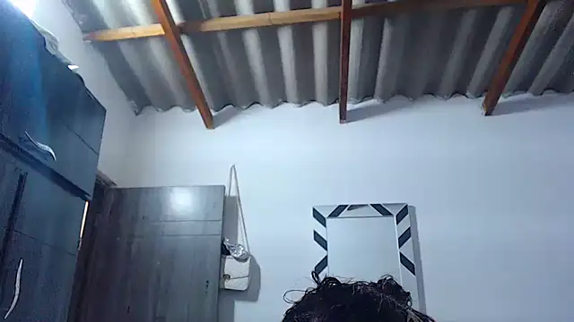 kimberlyvega online show from April 2026 06:04:02 PM