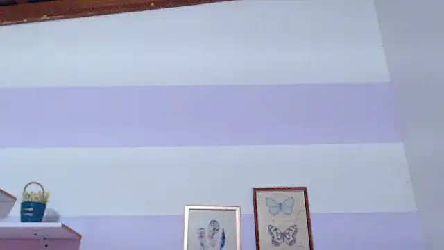 kimberlyvega online show from March 2026 06:21:02 PM