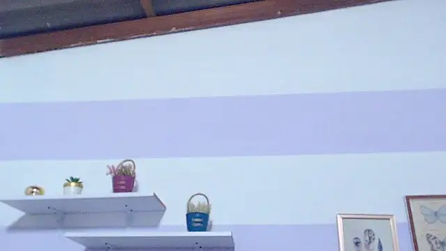 Snapshot of kimberlyvega chatting on April 2026 07:58:01 PM kimberlyvega online show from April 2026 07:58:01 PM