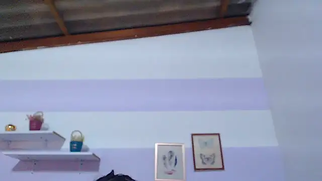 kimberlyvega online show from March 2026 05:36:01 PM