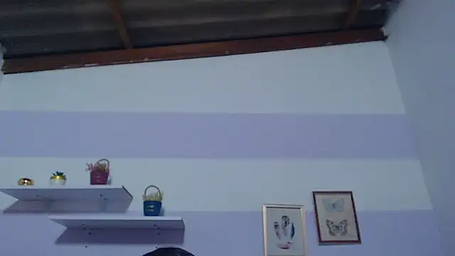 Snapshot of kimberlyvega chatting on May 2026 04:06:02 PM kimberlyvega online show from May 2026 04:06:02 PM