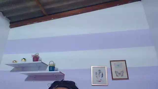 Snapshot of kimberlyvega chatting on May 2026 07:09:02 PM kimberlyvega online show from May 2026 07:09:02 PM