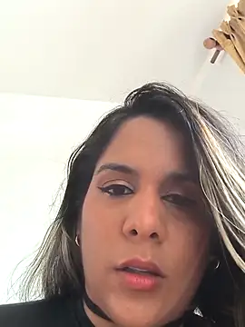 DeboraEvans online show from April 2026 05:08:02 PM