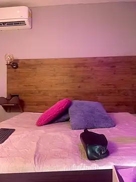 DeboraEvans online show from February 2026 03:01:02 PM