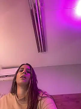 DeboraEvans online show from January 2026 07:39:01 PM