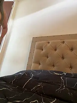 DeboraEvans online show from February 2026 07:11:02 PM