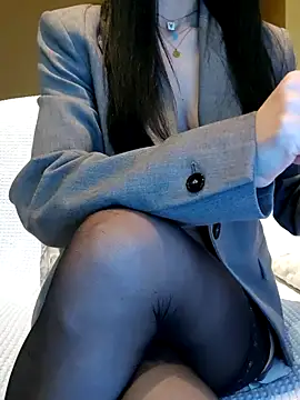 Melody87 online show from March 2026 02:18:01 PM