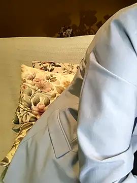 Melody87 online show from November 2025 08:13:02 PM