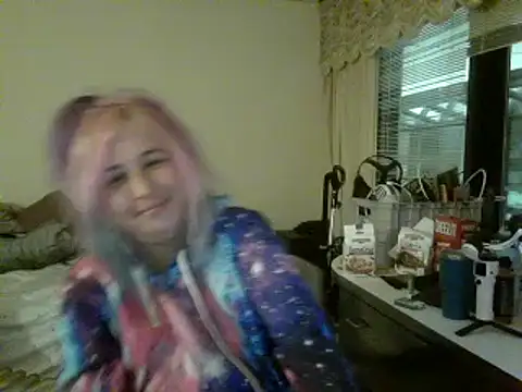 Snapshot of Butterfly876 chatting on February 2025 08:38:01 AM Butterfly876 online show from February 2025 08:38:01 AM