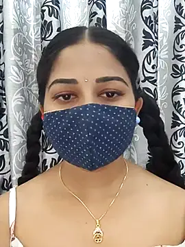 Snapshot of Angleannie chatting on September 2025 05:13:02 PM Angleannie online show from September 2025 05:13:02 PM