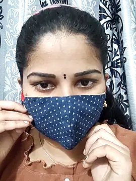 Snapshot of Angleannie chatting on September 2025 02:39:02 PM Angleannie online show from September 2025 02:39:02 PM