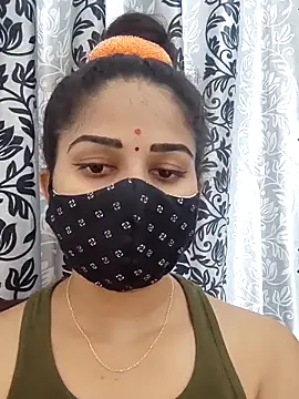 Snapshot of Angleannie chatting on September 2025 02:28:01 PM Angleannie online show from September 2025 02:28:01 PM