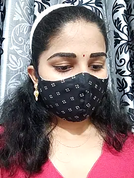 Snapshot of Angleannie chatting on September 2025 01:39:02 PM Angleannie online show from September 2025 01:39:02 PM