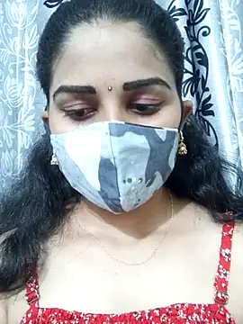 Snapshot of Angleannie chatting on September 2025 01:39:02 PM Angleannie online show from September 2025 01:39:02 PM