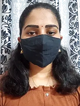 Snapshot of Angleannie chatting on September 2025 03:18:02 PM Angleannie online show from September 2025 03:18:02 PM