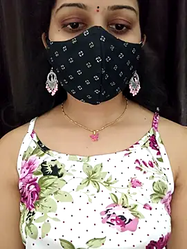 Angleannie online show from July 2026 06:16:02 PM