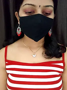 Angleannie online show from July 2026 06:36:01 PM