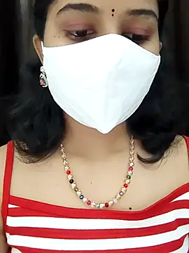 Angleannie online show from March 2026 04:54:02 PM