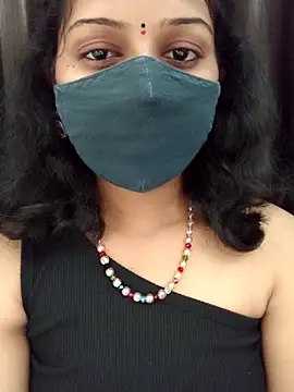 Angleannie online show from April 2026 05:41:02 PM