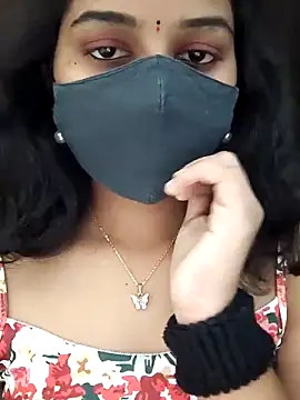 Angleannie online show from March 2026 03:39:02 PM