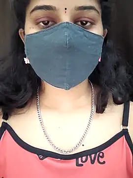 Angleannie online show from March 2026 05:06:01 PM