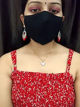 Angleannie online show from July 2026 05:42:02 PM