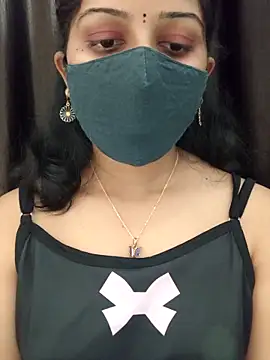 Angleannie online show from April 2026 04:46:02 PM