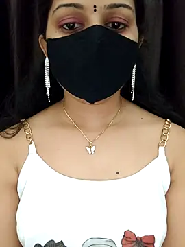 Angleannie online show from July 2026 03:53:01 PM