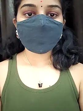 Angleannie online show from March 2026 04:12:01 PM