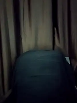 Angleannie online show from March 2026 06:44:02 PM