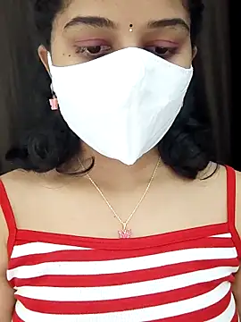 Angleannie online show from March 2026 03:19:02 PM