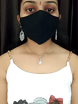 Angleannie online show from June 2026 04:34:01 PM