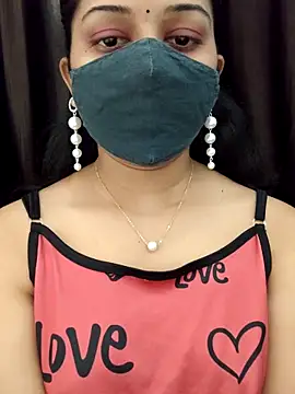 Angleannie online show from May 2026 04:55:02 PM