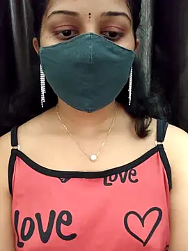 Angleannie online show from May 2026 05:07:02 PM