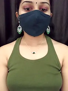 Angleannie online show from June 2026 06:29:01 PM