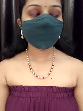 Angleannie online show from April 2026 06:15:02 PM