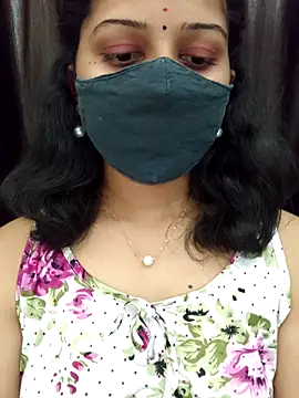 Angleannie online show from April 2026 04:43:02 PM