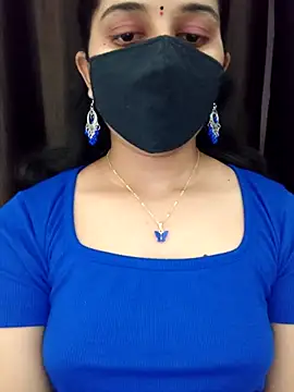 Angleannie online show from June 2026 06:52:02 PM