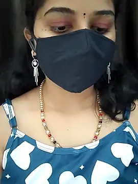 Angleannie online show from March 2026 05:06:01 PM