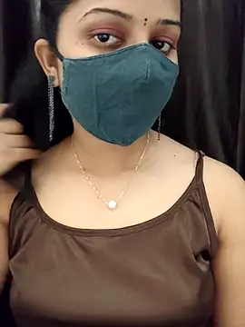 Angleannie online show from April 2026 04:13:01 PM