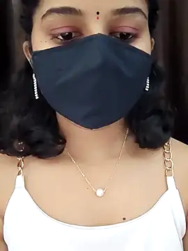 Angleannie online show from March 2026 06:58:01 PM