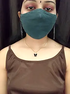 Angleannie online show from July 2026 05:53:03 PM
