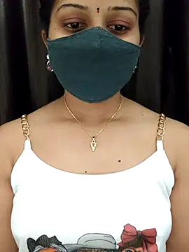 Angleannie online show from April 2026 04:11:02 PM