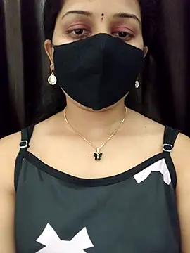 Angleannie online show from May 2026 04:54:02 PM