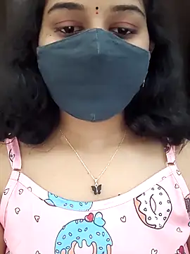 Angleannie online show from March 2026 03:26:02 PM