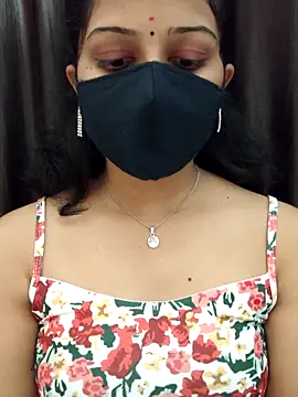 Angleannie online show from April 2026 04:30:02 PM